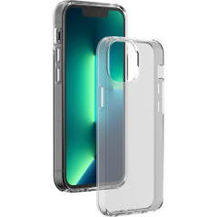 Coque pour iPhone 13 Pro Transparente Bigben