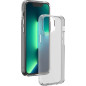 Coque pour iPhone 13 Pro Transparente Bigben