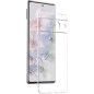 Coque Google Pixel 7Pro Transparente Bigben Coque Google Pixel 7Pro Transparente Bigben