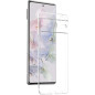 Coque Google Pixel 7 Transparente Bigben Coque Google Pixel 7 Transparente Bigben