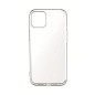 muvit for France - Coque Soft Renforcée Fabriqué en France Compatible avec iPhone 12 Pro Max muvit for France - Coque Soft Renforcée Fabriqué en France Compatible avec iPhone 12 Pro Max