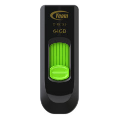 Team C145 - USB 3.0-64GB -EOL-