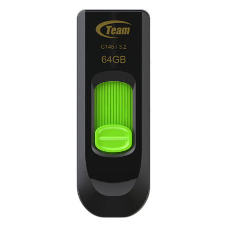 Team C145 - USB 3.0-64GB -EOL-
