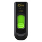 Team C145 - USB 3.0-64GB -EOL-