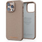 Protection pour téléphone Portable Njord Byelements NA44JU12 Noir Sable iPhone 14 Pro Max Protection pour téléphone Portable Njord Byelements NA44JU12 Noir Sable iPhone 14 Pro Max