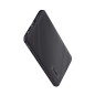 Trust Mobile Primo Batterie Externe Rapide 5000mAh, Power Bank Ultra Mince USB-C 3A, 2 Entrées, Chargeur iPhone, iPad, Apple, Sa Trust Mobile Primo Batterie Externe Rapide 5000mAh, Power Bank Ultra Mince USB-C 3A, 2 Entrées, Chargeur iPhone, iPad, Apple, Sa