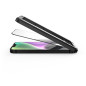 Muvit TIGER GLASS PLUS VERRE TREMPE RECYCLE CONFIDENTIEL IPHONE 15 PRO - Protection d’Ecran Limitant l'angle de vision - Verre U Muvit TIGER GLASS PLUS VERRE TREMPE RECYCLE CONFIDENTIEL IPHONE 15 PRO - Protection d’Ecran Limitant l'angle de vision - Verre U