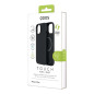 Qdos Coque Touch Pure Snap (MAGSAFE) IPHONE 15 Plus Minuit