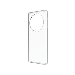 COQUE SOUPLE TRANSPARENTE HONOR MAGIC6 LITE