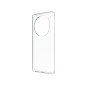 COQUE SOUPLE TRANSPARENTE HONOR MAGIC6 LITE