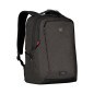 WENGER MX Commute Sacoche/Sac à Dos 2 en 1 pour Ordinateur Portable 16 Pouces avec Poche pour Tablette Tactile, Femmes Hommes, A WENGER MX Commute Sacoche/Sac à Dos 2 en 1 pour Ordinateur Portable 16 Pouces avec Poche pour Tablette Tactile, Femmes Hommes, A