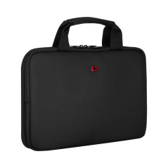 WENGER Pochette Sleeve PC Portable GUYDE avec POIGNEE 14"