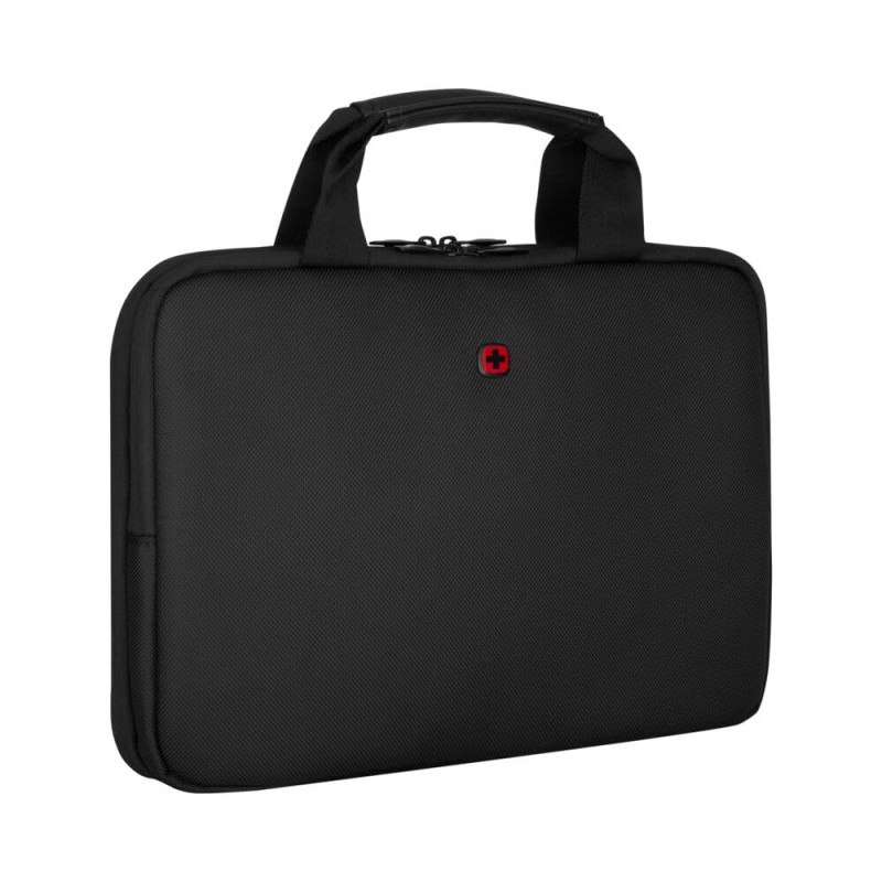 WENGER Pochette Sleeve PC Portable GUYDE avec POIGNEE 14"