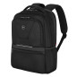 WENGER Sac A Dos PC Portable XE Resist 16" Noir WENGER Sac A Dos PC Portable XE Resist 16" Noir