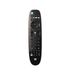 TELECOMMANDE DE Remplacement Universelle DEDIEE Sony