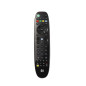 TELECOMMANDE DE Remplacement Universelle DEDIEE Sony