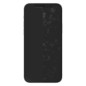 Otterbox Protecteur d'écran Alpha Glass pour iPhone 12 / iPhone 12 Pro, Verre trempé, Protection Anti-Rayures x2, Livré sans Emb Otterbox Protecteur d'écran Alpha Glass pour iPhone 12 / iPhone 12 Pro, Verre trempé, Protection Anti-Rayures x2, Livré sans Emb