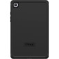 OtterBox Defender Coque pour Samsung Galaxy Tab A7, protection antichoc et ultra-robuste avec protection d'écran intégrée, 2x te OtterBox Defender Coque pour Samsung Galaxy Tab A7, protection antichoc et ultra-robuste avec protection d'écran intégrée, 2x te