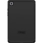 OtterBox Defender Coque pour Samsung Galaxy Tab A7, protection antichoc et ultra-robuste avec protection d'écran intégrée, 2x te OtterBox Defender Coque pour Samsung Galaxy Tab A7, protection antichoc et ultra-robuste avec protection d'écran intégrée, 2x te