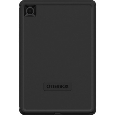 Coque OtterBox Defender pour Galaxy Tab A8 10.5" (2021), Protection Antichoc et Ultra-Robuste avec Protection d'écran intégrée, 