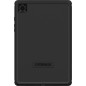 Coque OtterBox Defender pour Galaxy Tab A8 10.5" (2021), Protection Antichoc et Ultra-Robuste avec Protection d'écran intégrée, Coque OtterBox Defender pour Galaxy Tab A8 10.5" (2021), Protection Antichoc et Ultra-Robuste avec Protection d'écran intégrée,