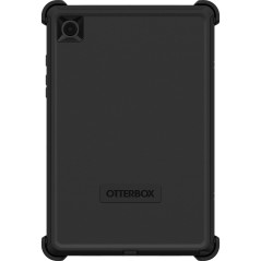 Coque OtterBox Defender pour Galaxy Tab A8 10.5" (2021), Protection Antichoc et Ultra-Robuste avec Protection d'écran intégrée, 