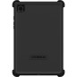 Coque OtterBox Defender pour Galaxy Tab A8 10.5" (2021), Protection Antichoc et Ultra-Robuste avec Protection d'écran intégrée, Coque OtterBox Defender pour Galaxy Tab A8 10.5" (2021), Protection Antichoc et Ultra-Robuste avec Protection d'écran intégrée,