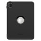 Otterbox Coque Defender pour iPad Pro 11' (1e gen/2e gen/3e gen/4e gen), Protection Antichoc et avec Protection d'écran intégrée Otterbox Coque Defender pour iPad Pro 11' (1e gen/2e gen/3e gen/4e gen), Protection Antichoc et avec Protection d'écran intégrée
