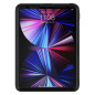 Otterbox Coque Defender pour iPad Pro 11' (1e gen/2e gen/3e gen/4e gen), Protection Antichoc et avec Protection d'écran intégrée Otterbox Coque Defender pour iPad Pro 11' (1e gen/2e gen/3e gen/4e gen), Protection Antichoc et avec Protection d'écran intégrée