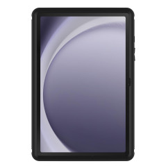 Coque OtterBox Defender pour Samsung Galaxy Tab A9+, Protection Antichoc et Ultra-Robuste avec Protection d'écran intégrée, 2X t
