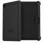 Coque OtterBox Defender pour Samsung Galaxy Tab S10 Lite/S10 FE/S9 FE, Protection Antichoc avec Protection d'écran intégrée, 2X Coque OtterBox Defender pour Samsung Galaxy Tab S10 Lite/S10 FE/S9 FE, Protection Antichoc avec Protection d'écran intégrée, 2X