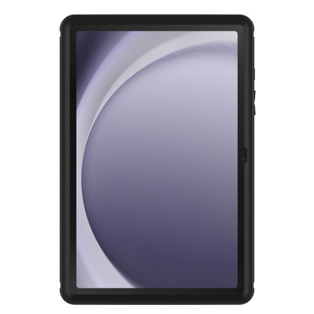 Coque OtterBox Defender pour Samsung Galaxy Tab S10 Lite/S10 FE/S9 FE, Protection Antichoc avec Protection d'écran intégrée, 2X 