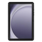 Coque OtterBox Defender pour Samsung Galaxy Tab S10 Lite/S10 FE/S9 FE, Protection Antichoc avec Protection d'écran intégrée, 2X Coque OtterBox Defender pour Samsung Galaxy Tab S10 Lite/S10 FE/S9 FE, Protection Antichoc avec Protection d'écran intégrée, 2X