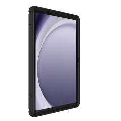 Coque OtterBox Defender pour Samsung Galaxy Tab S10 Lite/S10 FE/S9 FE, Protection Antichoc avec Protection d'écran intégrée, 2X 