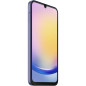 Otterbox Protecteur d'écran Glass pour Samsung Galaxy A25 5G, Verre trempé, protection contre les rayures, les chutes et les écl Otterbox Protecteur d'écran Glass pour Samsung Galaxy A25 5G, Verre trempé, protection contre les rayures, les chutes et les écl