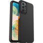 Otterbox Coque React Series pour Saamsung Galaxy A23 5G, Antichoc, Anti-Chute, Ultra-Mince, Protection Fine, testé Selon Les Nor