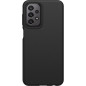 Otterbox Coque React Series pour Saamsung Galaxy A23 5G, Antichoc, Anti-Chute, Ultra-Mince, Protection Fine, testé Selon Les Nor