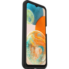 Otterbox Coque React Series pour Saamsung Galaxy A23 5G, Antichoc, Anti-Chute, Ultra-Mince, Protection Fine, testé Selon Les Nor