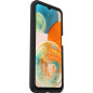 Otterbox Coque React Series pour Saamsung Galaxy A23 5G, Antichoc, Anti-Chute, Ultra-Mince, Protection Fine, testé Selon Les Nor