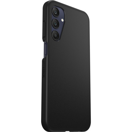 Otterbox Sleek Série Coque pour Samsung Galaxy A25 5G, Antichoc, Anti-Chute, Ultra-Mince, Protection Fine, testé Selon Les Norme