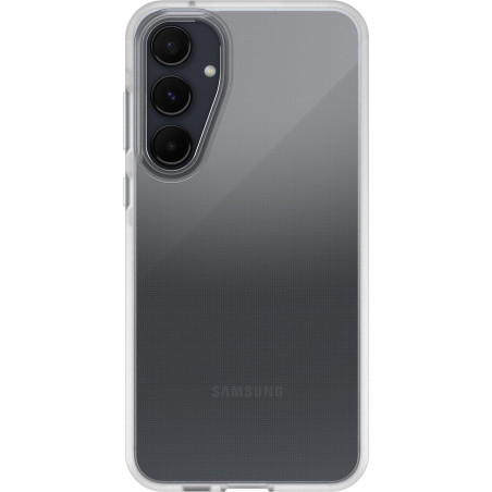 Otterbox Sleek Série Coque pour Samsung Galaxy A55 5G, Antichoc, Anti-Chute, Ultra-Mince, Protection Fine, testé Selon Les Norme