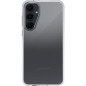 Otterbox Sleek Série Coque pour Samsung Galaxy A55 5G, Antichoc, Anti-Chute, Ultra-Mince, Protection Fine, testé Selon Les Norme Otterbox Sleek Série Coque pour Samsung Galaxy A55 5G, Antichoc, Anti-Chute, Ultra-Mince, Protection Fine, testé Selon Les Norme