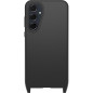Otterbox React Necklace Coque pour Samsung Galaxy A35 5G, Coque de Protection Ultra Fine avec Collier réglable et Amovible, test
