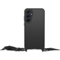 Otterbox React Necklace Coque pour Samsung Galaxy A35 5G, Coque de Protection Ultra Fine avec Collier réglable et Amovible, test
