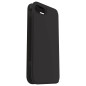 Otterbox Strada Via Coque pour iPhone 7/8/SE 2e gen/SE 3e gen, Étui Folio de Protection Antichoc,antichute,Fin et Doux au Touche