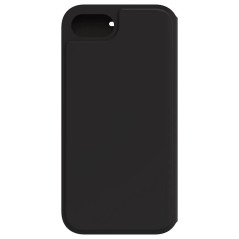 Otterbox Strada Via Coque pour iPhone 7/8/SE 2e gen/SE 3e gen, Étui Folio de Protection Antichoc,antichute,Fin et Doux au Touche
