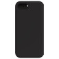 Otterbox Strada Via Coque pour iPhone 7/8/SE 2e gen/SE 3e gen, Étui Folio de Protection Antichoc,antichute,Fin et Doux au Touche