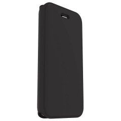 Otterbox Strada Via Coque pour iPhone 7/8/SE 2e gen/SE 3e gen, Étui Folio de Protection Antichoc,antichute,Fin et Doux au Touche