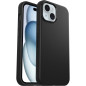 Otterbox Symmetry Coque pour iPhone 17e, 16e, 15, 14, 13, Anti-Chute, Protection Fine, supporte 3 x Plus de Chutes Que la Norme 
