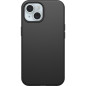 Otterbox Symmetry Coque pour iPhone 17e, 16e, 15, 14, 13, Anti-Chute, Protection Fine, supporte 3 x Plus de Chutes Que la Norme 
